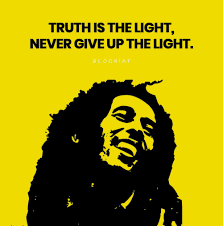 Top Bob Marley Quotes On Life Love Happiness Blogkiat Bob Marley Quotes Best Bob Marley Quotes Bob Marley Love Quotes