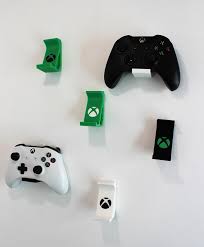 Juegos musicales xbox one como guitar hero o rock band, juego xbox just dance, te ofrecen momentos de mucha risa y los juegos de mesa xbox para niños y mayores, como el monopoly están disponible en la última consola de microsoft. Deseable Confirmacion Mensual Xbox One Juegos 3d Mydoclabs Com