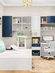 香港全屋傢俬訂做室內空間設計傢俱訂製睡房訂造廚房定制公屋家具私家樓兒童房香港睡房定制油压气动升降机储物式床箱体床简约抽屉榻榻米订做香港公屋私樓全屋地台床定制衣櫃多功能書檯兒童房整體榻榻米訂做