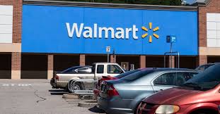 Maybe you would like to learn more about one of these? Walmart Everstart Car Battery Warranty Policy Claim Info