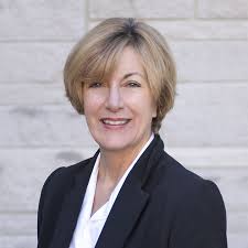 Kelley MSADA and 3/2 MBA