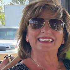 Missing you and cherishing the memories