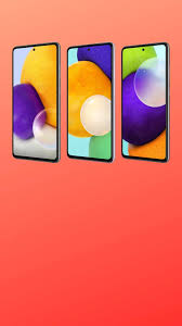 Not announced yet android 11, one ui 3.0 128gb/256gb storage, microsdxc. Eh Etfsg7fjerm