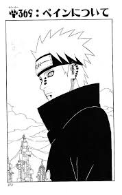 Epingle Sur Univers Naruto