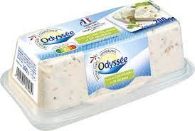 Or book now at one of our other. Terrine Aux Saint Jacques A La Bretonne Odyssee 200 G