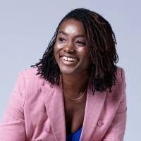 100+ "`quaye" profiles