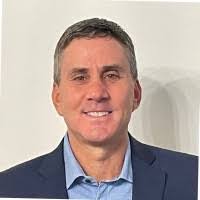 Steven Carden's Instagram, Twitter & Facebook