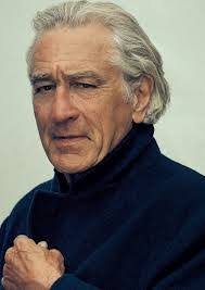 Robert Paille's Instagram, Twitter & Facebook