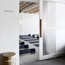 Maybe you would like to learn more about one of these? Yoga Dezeen