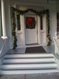 Quality fresh flowers by interflora florists in washington. Helen Olivia Florist Alexandria Va Flower Delivery Washington Dc Christmas Installations