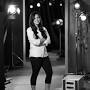 Profile Picture of Alexandra Calderaro (alexandracalderaro) - Profile (@pinterest.com) on Google