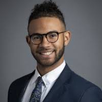 Benjamin Crosby Email & Phone Number