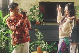 Ask anything you want to learn about raisa by getting answers on askfm. Fakta Di Balik Duet Afgan Dan Raisa Ulang Debut 5 Tahun Lalu Dan Hidupkan Kenangan Masa Sma Halaman All Kompas Com