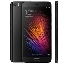 Free file hosting for all android developers. How To Install Official Stock Rom On Advan S5e Nxt