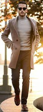 Nice 44 Stylish Formal Winter Outfit Ideas For Men Http Glamisse Com Index Php 2018 10 20 44 Stylish Formal Winter Mens Winter Fashion Mens Outfits Menswear