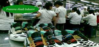 Jadi, produk apapun yang dibeli di tokopedia baik itu pakaian bayi, aksesoris mobil, aksesoris kamera, celana, jam, hingga peralatan. Lowongan Kerja Hr Staff Pt Pratama Abadi Industri Tangerang Info Loker Serang