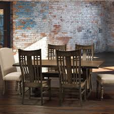 best wood for a table top