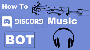 Feature rich with high quality music from youtube, spotify, deezer, soundcloud and much more! How To Add A Pandora Music Bot On Your Discord Server And More Steemit