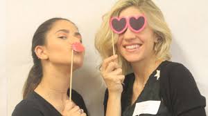 DO YOU HAVE WHAT IT TAKES?