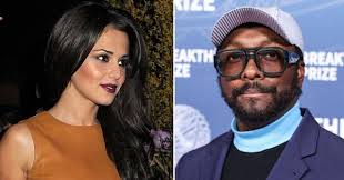 EXCLUSIVE: How Devastated Cheryl is Turning to Huge A-List Singer as She  Launches Comeback 'To Distract From Grief Over Liam Payne's Drugs Death'