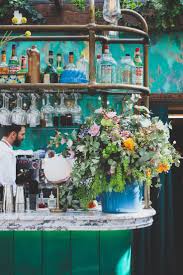 Is Pink Mamma The Most Instagrammable Restaurant In Paris Paris Restaurants European Home Decor Paris