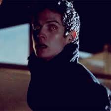 𝔄𝔤𝔲𝔞 𝔭𝔞𝔯𝔞 𝔇𝔢𝔪𝔬𝔫𝔦𝔬𝔰