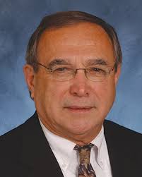 Samuel Macaluso Obituary