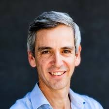 The OFM Business Hour · OFM