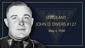 Dennis Archible's Instagram, Twitter & Facebook