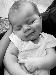 Félicitations Maman ! Une mère devient paternelle