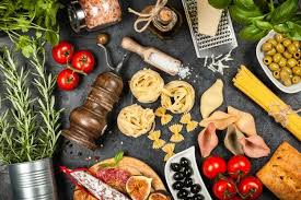 As described in html4 meta data profiles. Italian Food Quiz Are You A True Italian Food Expert Travelinsightpedia