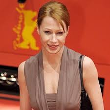 It was quite an accident, really, birgit minichmayr said of becoming involved in maren ade's everyone else, the german relationship and i will continue to do a lot of work there, minichmayr told indiewire on the phone yesterday. Birgit Minichmayr Bio Affair Single Net Worth Ethnicity Salary Age Nationality Height Actress