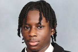 Fundraiser by Nurat Kareem : Alameen Kareem