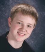 Obituaries Search for Russell Jordan