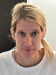 Staff — Mt Zion Highland