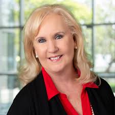 Pamela Cable, 105 Country Club Parkway, Suite 200, Maumelle, AR