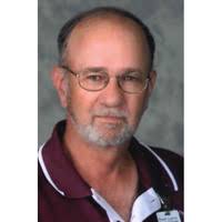 Donald Robbins Obituary