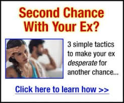 Remember that time when… they say that absence makes the heart grow fonder, and in most cases, that is absolutely true.time away from a relationship tends to make the bad parts of a pairing seem less and less important. 3 Best Text Messages To Get Your Ex Back In 2020