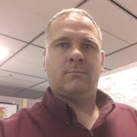 Jerry Vinson's Instagram, Twitter & Facebook