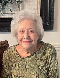 Karen Morris Obituary