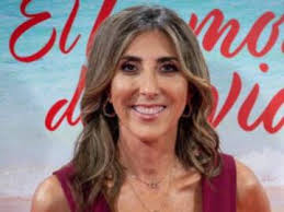 Anna Ferrer Padilla acaba llorando al confesar el momento que vive tras su  ruptura con Iván Martín