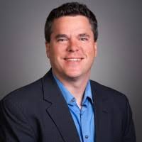 40+ "Paul Sack" profiles