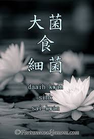 Cantonese Fun Cantonese Phrase Hong Kong Families Http Nihaohello Blogspot Hk 2016 10 Fun Cantonese 101 Look I Learn Chinese Chinese Culture Teaching Kids