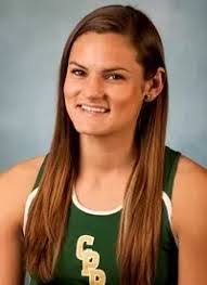 Heather Corder's Instagram, Twitter & Facebook