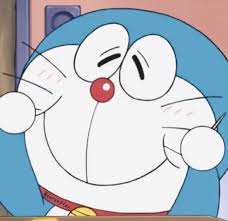 doraemon おしゃれまとめの人気アイデア pinterest yumelife ドラえもん かわいい かわいい壁紙iphone ドラえもん 画像