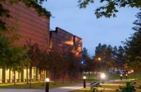 University Of Toronto At Scarborough Events Scarborough Ontario Canada University Of Toronto Scarborough Ontario University