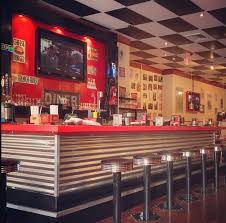 See more ideas about food, aesthetic food, pretty food. Cutest Diner In Every State Best Diners In The Country