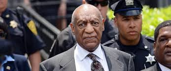 Comedian bill cosby was convicted of sexual assault back in 2018. Convicted Comedian Bill Cosby S Net Worth