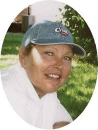 Carman Marie Hackleman Guestbook