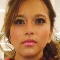 ariana samira suarez guaman